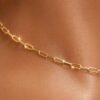 WhatsApp Image 2026-04-24 at 16.02.26 Colier aur 18k filat Aurielle Link